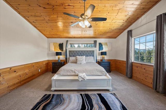 1310 Malabar Way, Big Bear, CA 92314