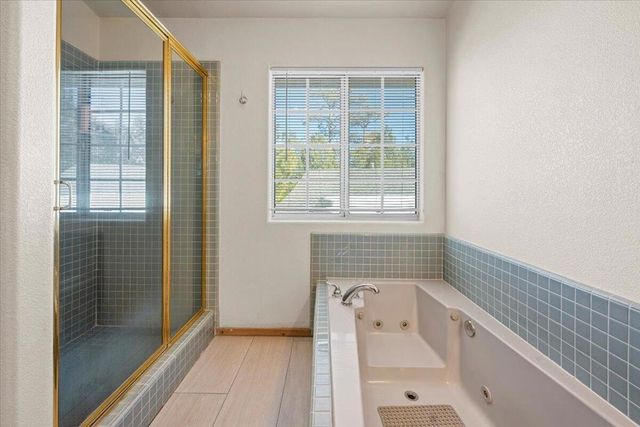 1310 Malabar Way, Big Bear, CA 92314