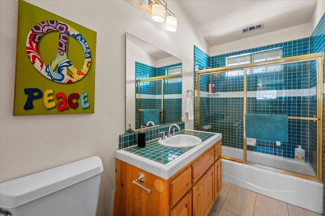 1310 Malabar Way, Big Bear, CA 92314