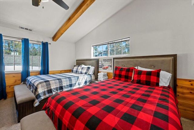 1310 Malabar Way, Big Bear, CA 92314