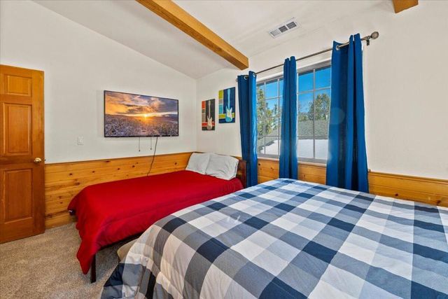 1310 Malabar Way, Big Bear, CA 92314