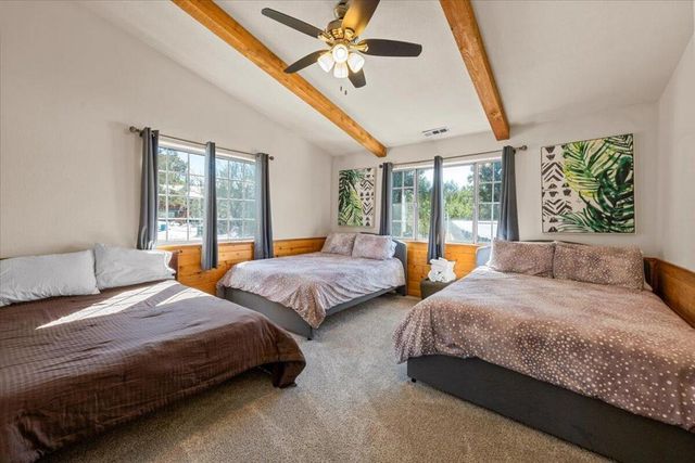 1310 Malabar Way, Big Bear, CA 92314