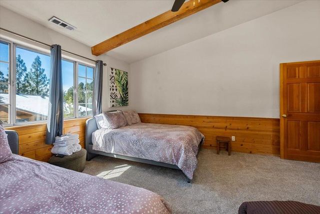 1310 Malabar Way, Big Bear, CA 92314