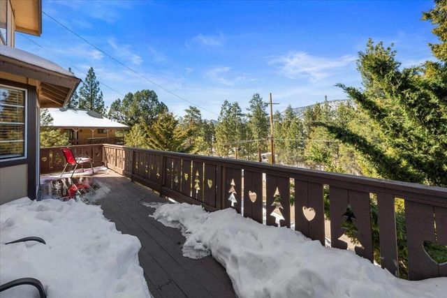 1310 Malabar Way, Big Bear, CA 92314
