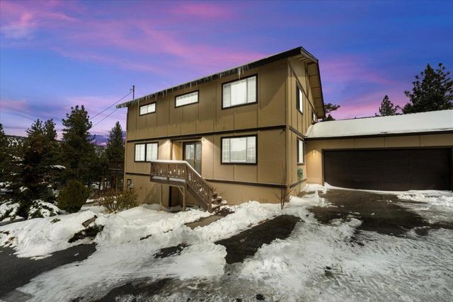 1310 Malabar Way, Big Bear, CA 92314