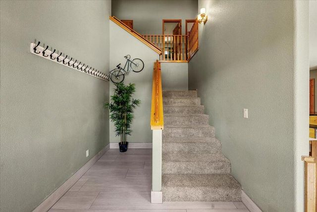 1310 Malabar Way, Big Bear, CA 92314