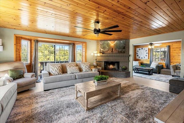 1310 Malabar Way, Big Bear, CA 92314