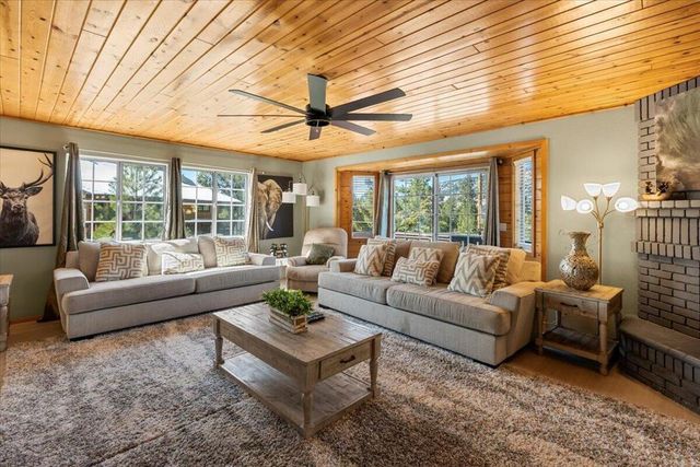 1310 Malabar Way, Big Bear, CA 92314