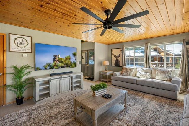 1310 Malabar Way, Big Bear, CA 92314