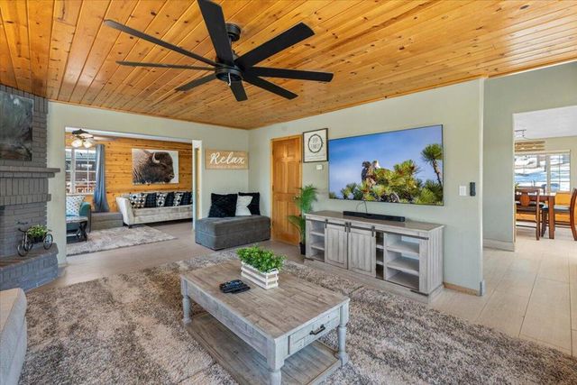 1310 Malabar Way, Big Bear, CA 92314