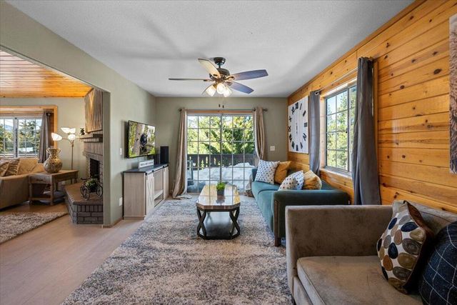 1310 Malabar Way, Big Bear, CA 92314