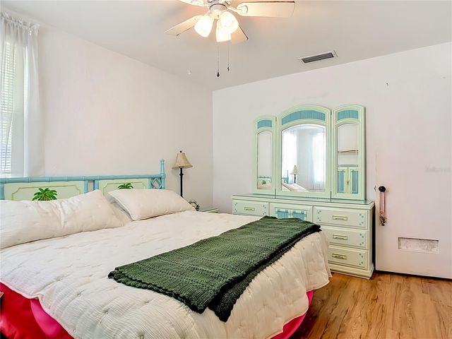 27 ALAMANDA DRIVE, Ormond Beach, FL 32176