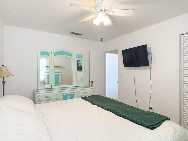 27 ALAMANDA DRIVE, Ormond Beach, FL 32176