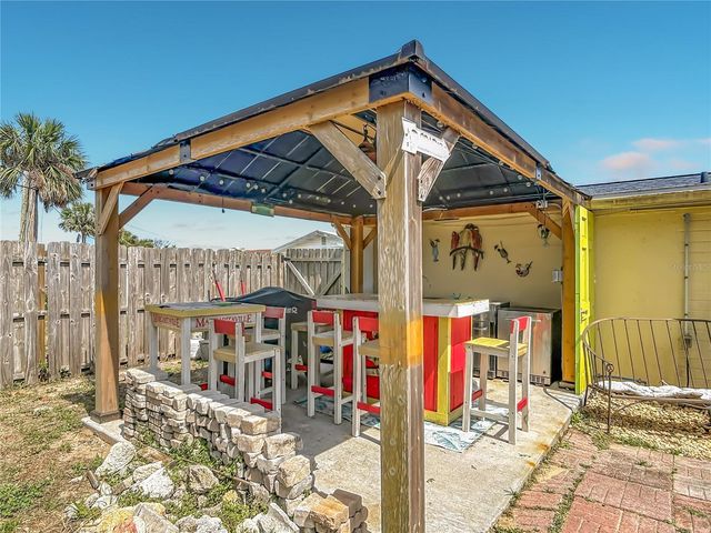 27 ALAMANDA DRIVE, Ormond Beach, FL 32176