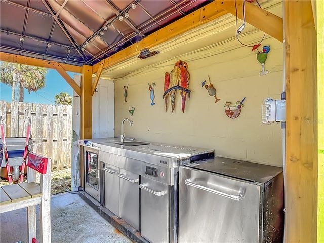 27 ALAMANDA DRIVE, Ormond Beach, FL 32176