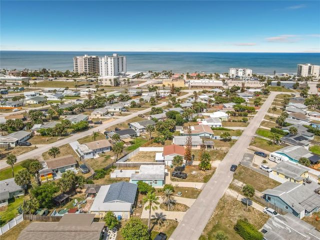 27 ALAMANDA DRIVE, Ormond Beach, FL 32176
