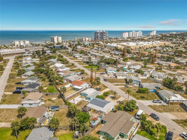 27 ALAMANDA DRIVE, Ormond Beach, FL 32176