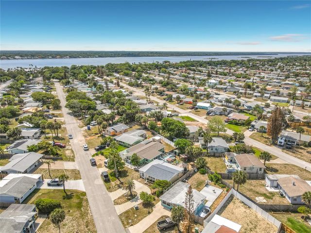 27 ALAMANDA DRIVE, Ormond Beach, FL 32176