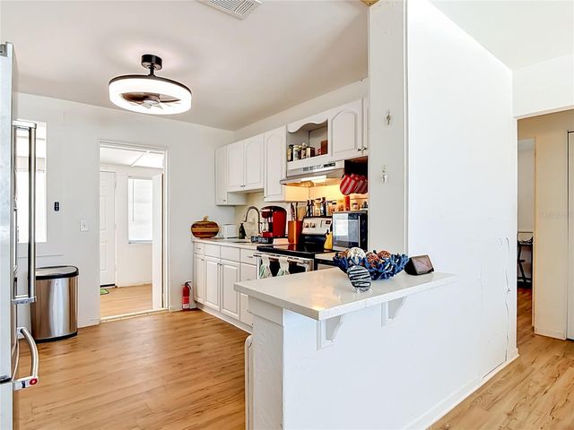 27 ALAMANDA DRIVE, Ormond Beach, FL 32176