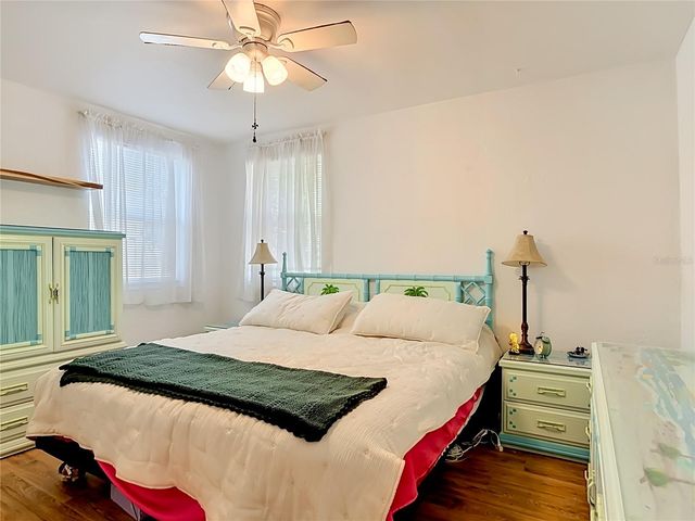 27 ALAMANDA DRIVE, Ormond Beach, FL 32176