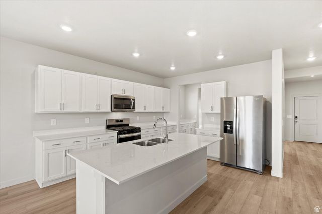 857 N 260 E, Santaquin, UT 84655