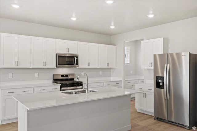 857 N 260 E, Santaquin, UT 84655