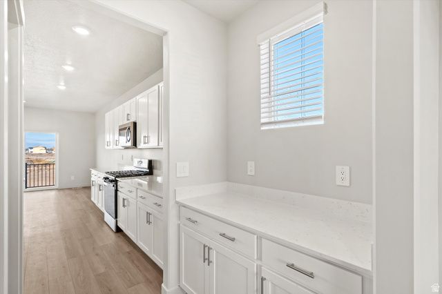 857 N 260 E, Santaquin, UT 84655