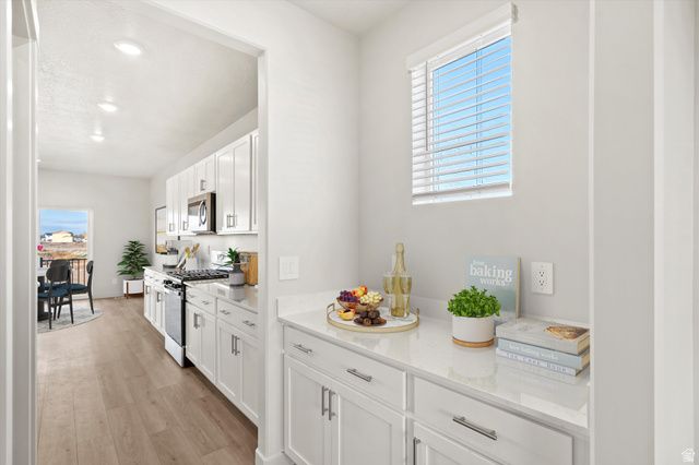 857 N 260 E, Santaquin, UT 84655