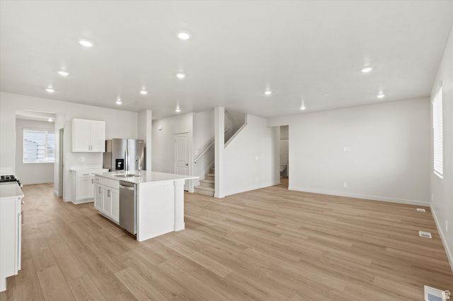 857 N 260 E, Santaquin, UT 84655