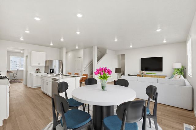 857 N 260 E, Santaquin, UT 84655
