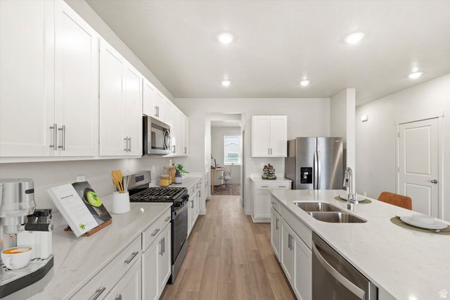 857 N 260 E, Santaquin, UT 84655