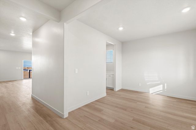 857 N 260 E, Santaquin, UT 84655