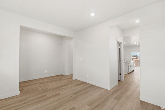 857 N 260 E, Santaquin, UT 84655