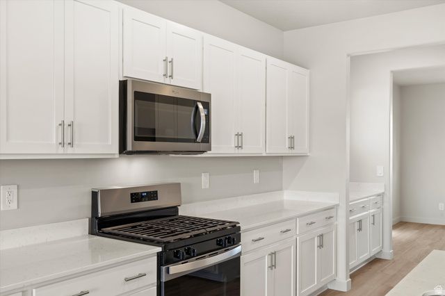 857 N 260 E, Santaquin, UT 84655