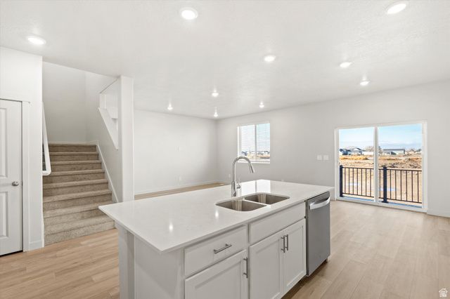 857 N 260 E, Santaquin, UT 84655