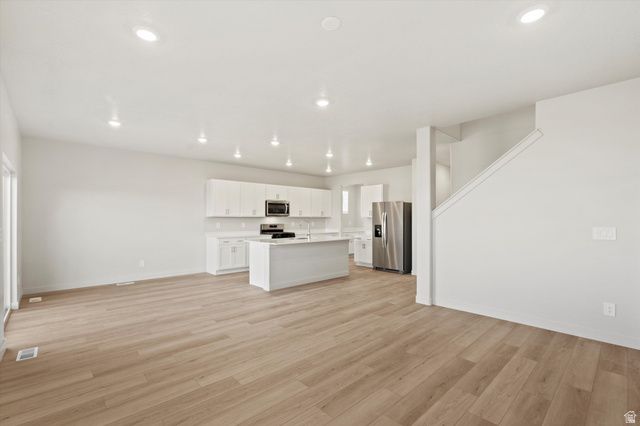 857 N 260 E, Santaquin, UT 84655