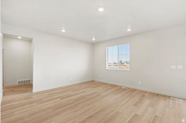 857 N 260 E, Santaquin, UT 84655