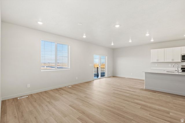 857 N 260 E, Santaquin, UT 84655