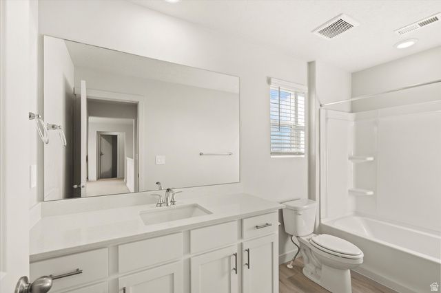 857 N 260 E, Santaquin, UT 84655