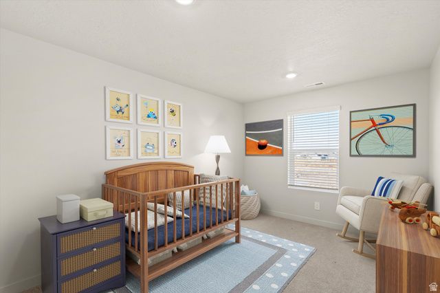 857 N 260 E, Santaquin, UT 84655
