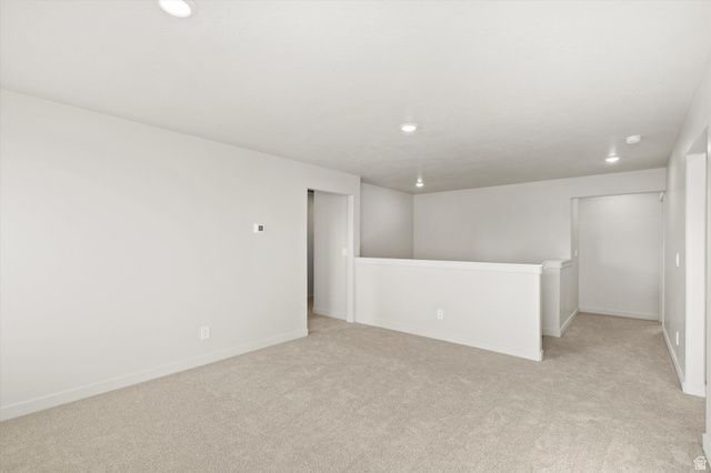 857 N 260 E, Santaquin, UT 84655