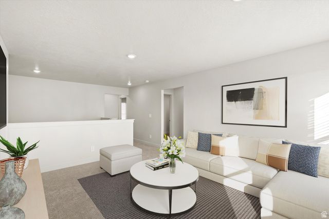 857 N 260 E, Santaquin, UT 84655