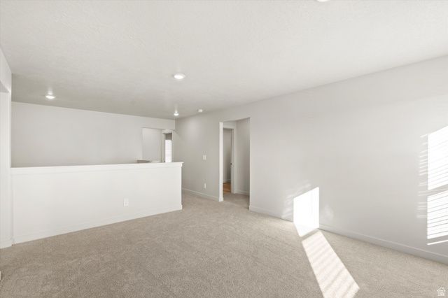 857 N 260 E, Santaquin, UT 84655