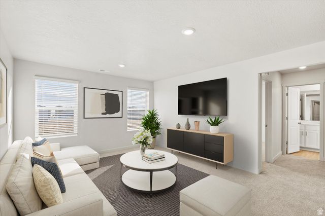 857 N 260 E, Santaquin, UT 84655