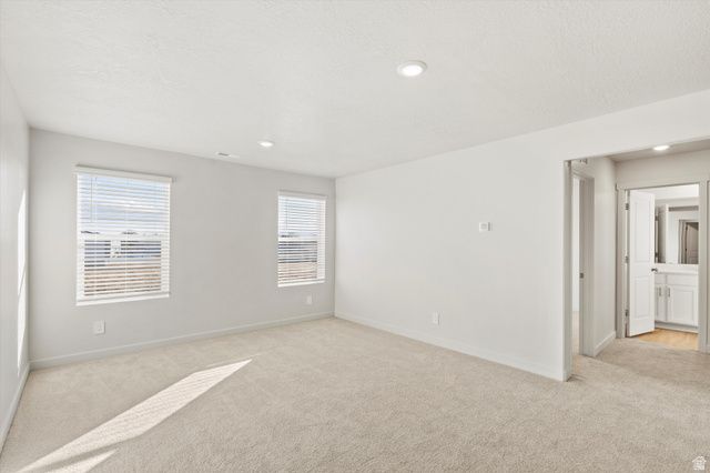 857 N 260 E, Santaquin, UT 84655