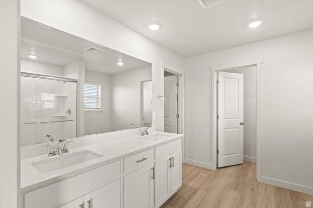 857 N 260 E, Santaquin, UT 84655