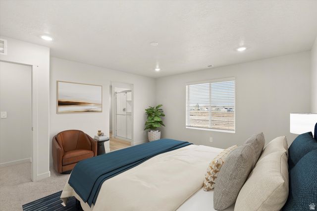 857 N 260 E, Santaquin, UT 84655