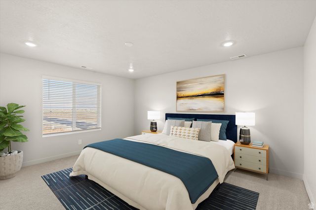 857 N 260 E, Santaquin, UT 84655