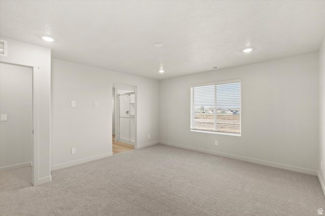 857 N 260 E, Santaquin, UT 84655