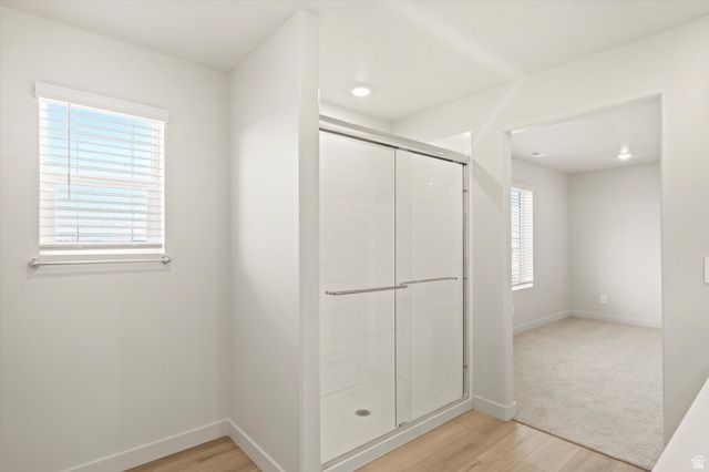 857 N 260 E, Santaquin, UT 84655
